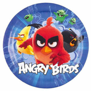 Angry Birds™