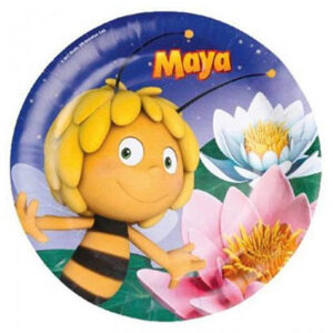 Μάγια η Μέλισσα