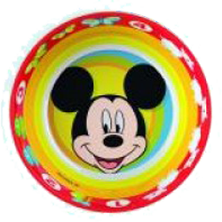 Mickey Mouse Disney™