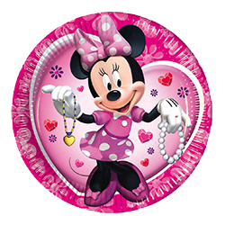 Minnie Mouse Disney™