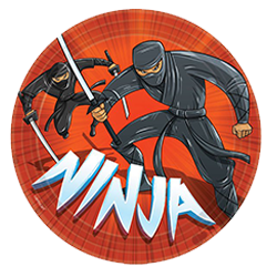 Νίντζα - Ninja
