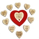 Δώρο για τη Μαμά: 10 Λόγοι που Σ' αγαπώ - Image 2