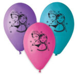 13" Μπαλόνι τυπωμένο Frozen