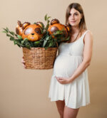 14" Mini Shape μπαλόνι Αρκουδάκι - Image 2