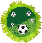 Πινιάτα Ποδόσφαιρο - Image 2