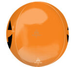 Orbz Μπαλόνι Στοιχειωμένη Κολοκύθα - Image 2