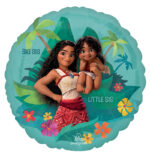 18'' Μπαλόνι Μοάνα ΙΙ - Image 2