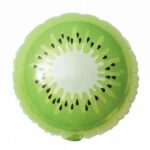 18" Μπαλόνι Aκτινίδιο