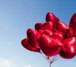 Χριστουγεννιάτικο κουτί με δωράκια για τη Νονά - Image 7