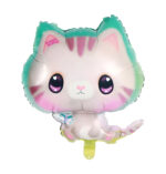 26" Μπαλόνι Γατούλα Kitty Cat - Bangoberry