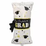 29" Μπαλόνι αποφοίτησης Πτυχίο