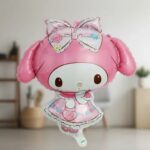 29″ Μπαλόνι My Melody - Image 2
