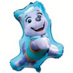 29" Μπαλόνι Paw Patrol Everest