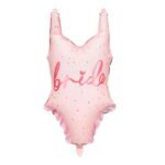 30" Μπαλόνι Μαγιό Bride