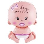 32'' Μπαλόνι Μπέμπα