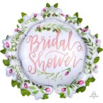 32" Μπαλόνι Bridal Shower