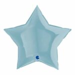 36" Μπαλόνι Αστέρι Βεραμάν