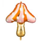 37" Μπαλόνι Μανιτάρι