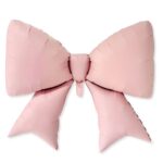 38'' Μπαλόνι Ροζ Φιόγκος