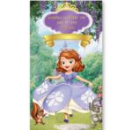 Πριγκίπισσα Σοφία: Αφίσα με φωτογραφία - Image 3