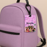 Bag Tag Encanto - Image 2