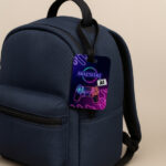 Bag Tag Gaming - Image 2