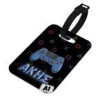 Bag Tag Χειριστήριο Gaming