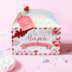 Κουτί Βαλεντίνου Special Delivery - Image 4