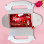 Κουτί Βαλεντίνου Special Delivery - Image 3