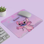Mouse Pad - Angel - Image 2