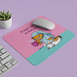 Mouse Pad - Garfield - Image 2