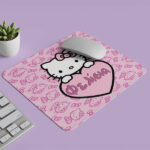 Mouse Pad - Hello Kitty - Image 2
