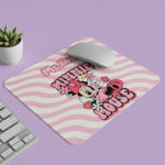 Mouse Pad - Minnie Mouse - Image 2
