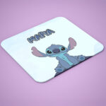 Mouse Pad - Stitch