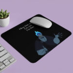 Mouse Pad - Άδης - Image 2