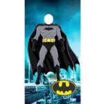 Αφίσα πόρτας Batman