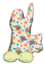 Μπαλόνι Airloonz Junior - Μοάνα - Image 2