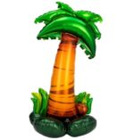 AirLoonz Τεράστιο Μπαλόνι Φοίνικας