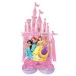 Airloonz Τεράστιο Μπαλόνι Πριγκίπισσες Disney