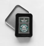 Αναπτήρας Zippo - Best DAD - Image 2