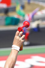 Ανταλλακτικό Κόρνας γηπέδου 300ml (Α Ποιότητα) - Image 2