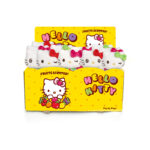 Αρωματικό λούτρινο Hello Kitty - Image 2