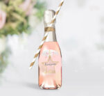 Αυτοκόλλητα με όνομα Αστεράκι (6 τεμ) - Image 2