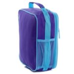 Backpack Ισοθερμική Τσάντα φαγητού - Τερατάκια - Image 3