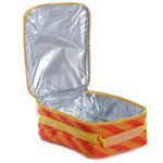 Backpack Ισοθερμική Τσάντα φαγητού - Ζωάκια - Image 2