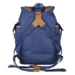 Backpack Τσάντα Captain America - Image 2