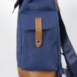 Backpack Τσάντα Captain America - Image 5