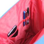 Backpack Τσάντα Captain America - Image 6