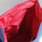 Backpack Τσάντα Captain America - Image 7