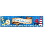 Banner Ναυτικό